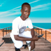 Marc Ogbe (@marcogbe2300) Twitter profile photo Marc Ogbe (@marcogbe2300) Twitter profile photo