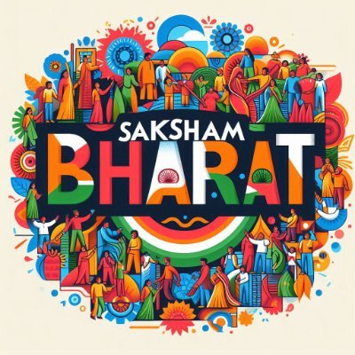 ItIs_Saksham's profile picture. This is Saksham Chaurasia
