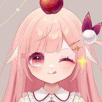 ◇雪◇乃◇夢◇璃,,QwQ,,◇ (@yuki_no_qwq_) 's Twitter Profile