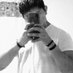 Aldo Uriel (@aldo_raam2807) Twitter profile photo Aldo Uriel (@aldo_raam2807) Twitter profile photo