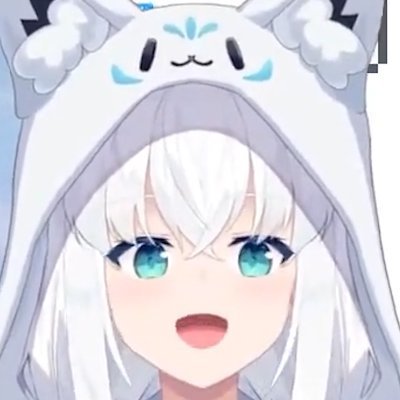 🦊フブちゃん(@shirakamifubuki)の切り抜き動画をYouTubeで配信中!🦊 フォロー&チャンネル登録よろしくお願いします!✨ #フブ切り #すこん部🌽 #ホロライブ #白上フブキ切り抜き /中の人⇨@RinAmine_