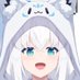çœäžãããåãæãch.ðœ (@hubukikirinuki) Twitter profile photo çœäžãããåãæãch.ðœ (@hubukikirinuki) Twitter profile photo