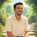 Bikram Tiwari (@tiwaribikram) Twitter profile photo Bikram Tiwari (@tiwaribikram) Twitter profile photo