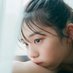 Jacky (@johnale94905223) Twitter profile photo Jacky (@johnale94905223) Twitter profile photo