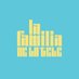 La Familia de la Tele (@familiadelatele) Twitter profile photo La Familia de la Tele (@familiadelatele) Twitter profile photo