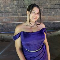MICAELA (@_micagg) 's Twitter Profile