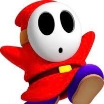 Maybe_3ooner's profile picture. 人是自己执念的奴隶