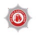 Evo Fire Group (@evofiregroup) Twitter profile photo Evo Fire Group (@evofiregroup) Twitter profile photo