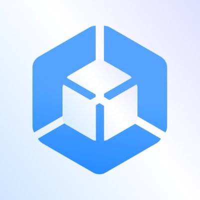 @Onro_io