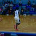 Darell Longstreet (@darell2shifty) Twitter profile photo Darell Longstreet (@darell2shifty) Twitter profile photo