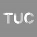 TUC Yorkshire & Humber - archived (@tucyorkshumber) Twitter profile photo TUC Yorkshire & Humber - archived (@tucyorkshumber) Twitter profile photo