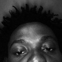 Easy Way (@sznisrael) 's Twitter Profile Photo Easy Way (@sznisrael) 's Twitter Profile Photo