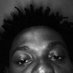 Easy Way (@sznisrael) Twitter profile photo Easy Way (@sznisrael) Twitter profile photo