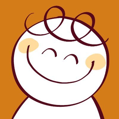 HOMIWOMIさんのプロフィール画像