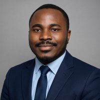Kabutey 💭 (@otookabutey) 's Twitter Profile