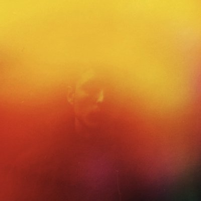colorist
musings, art, conspiracy, and tech @ https://t.co/zXoraKZz9M
formerly (?) @ashesashescast
@david@telex.https://t.co/ESX6rIz920
