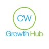 CW_GrowthHub's profile picture. Run by business, for business.
Funded, impartial business advice & support for SMEs in Coventry & Warwickshire.
T: 0300 060 3747 
E: support@cwgrowthhub.co.uk
