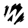 Wipebook's profile picture. Reusable Teaching Tools
🗒 Transforming Conventional Paper | ♻️ Eco-Friendly