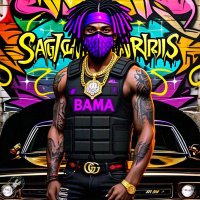 AMSR (@abm4sr) 's Twitter Profile