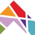 Housing in Action (@housinginaction) Twitter profile photo Housing in Action (@housinginaction) Twitter profile photo