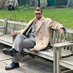 Can Yaman (@cany00114477) Twitter profile photo Can Yaman (@cany00114477) Twitter profile photo