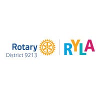 RYLA D9213 (@rylad9213) 's Twitter Profile Photo RYLA D9213 (@rylad9213) 's Twitter Profile Photo