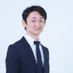 中本裕之|株式会社unname 取締役 |総合マーケティングカンパニー (@hyrknkmt) Twitter profile photo 中本裕之|株式会社unname 取締役 |総合マーケティングカンパニー (@hyrknkmt) Twitter profile photo
