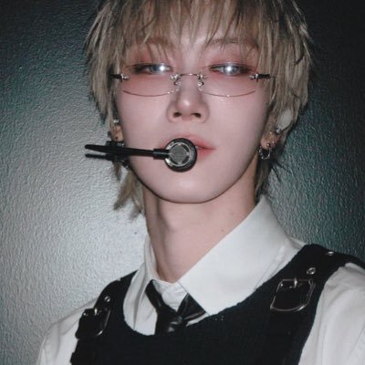 You want all of me I can’t give that much ‧₊˚🕸️🐈⬛ ༉‧₊˚.