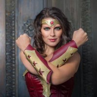 Laura 🇱🇧-Critical Mrs. (@critical_mrs) 's Twitter Profile