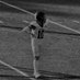Keenan Wolf (@wolfkeenan4) Twitter profile photo Keenan Wolf (@wolfkeenan4) Twitter profile photo