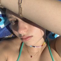 Gabriella (@rushofgabi) 's Twitter Profile