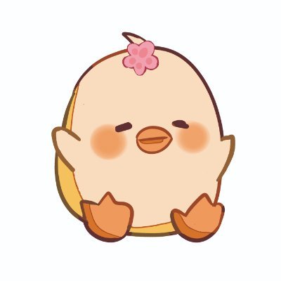 Okotoさんのプロフィール画像