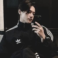 Yess 🧊 (@mist84_) 's Twitter Profile Photo
