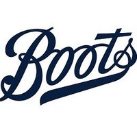 Boots UK News (@bootsuknews) 's Twitter Profile Photo Boots UK News (@bootsuknews) 's Twitter Profile Photo