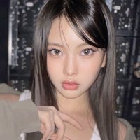 kiki (@k_iitty_kiki) 's Twitter Profile Photo kiki (@k_iitty_kiki) 's Twitter Profile Photo