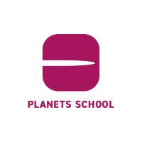 PLANETSSCHOOL (@planets_club) 's Twitter Profile Photo PLANETSSCHOOL (@planets_club) 's Twitter Profile Photo