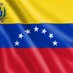 #VzlaLibre🇻🇪 #OjosEnVenezuela (@arnold132425) Twitter profile photo #VzlaLibre🇻🇪 #OjosEnVenezuela (@arnold132425) Twitter profile photo