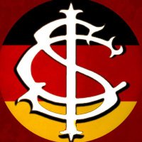 π΄ππππππππππππ (@scinter_de) 's Twitter Profile