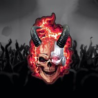 Legends Of Rock - UK (@legendsofrockuk) 's Twitter Profile Photo Legends Of Rock - UK (@legendsofrockuk) 's Twitter Profile Photo