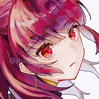 春木 しきさんのプロフィール画像