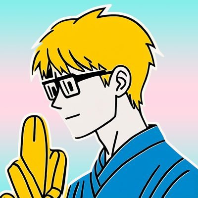 植物の成長の記録や気づいた事をアップしていきます^ ^
YouTubeで動画も配信していますのでぜひ観てくださいね。 https://t.co/ij7Zh2Q4Xs
https://t.co/cM0YNgy3Fr
一部の商品リンクはAmazon/楽天/アフィリエイトリンクを利用しています。