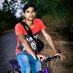 pratima (@niru6265985) Twitter profile photo pratima (@niru6265985) Twitter profile photo