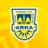 Arka Gdynia