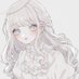 ぬい (@onuinuio) Twitter profile photo ぬい (@onuinuio) Twitter profile photo