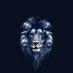 bossmuda (@bossxmuda) Twitter profile photo bossmuda (@bossxmuda) Twitter profile photo
