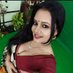 Khushi $MOJO (✸,✸) (@khushi454647) Twitter profile photo Khushi $MOJO (✸,✸) (@khushi454647) Twitter profile photo