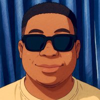 Yuu (@ayo_fayomi) 's Twitter Profile