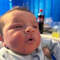Huw Morris (@huwmorr09203230) 's Twitter Profile Photo Huw Morris (@huwmorr09203230) 's Twitter Profile Photo