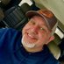 Roy Combs (@broncofan4life) Twitter profile photo Roy Combs (@broncofan4life) Twitter profile photo