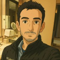 مدري (@maaadree) 's Twitter Profile